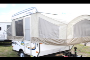 New 2014 Viking CAMPING WORLD CWS8 Pop Up For Sale